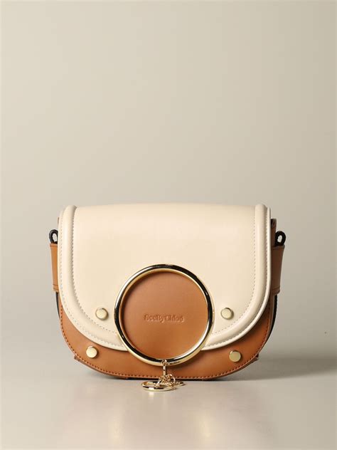 see by chloe outlet|see by chloe crossbody sale.